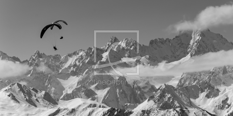 frei w&auml;hlbarer Bildausschnitt f&uuml;r Ihr Bild auf Schieferplatte