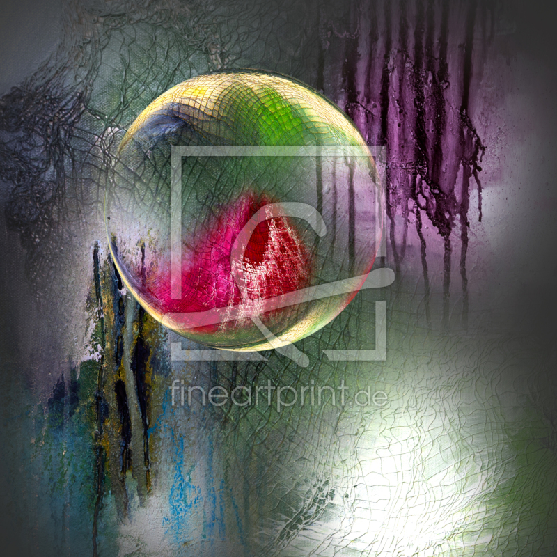 frei w&auml;hlbarer Bildausschnitt f&uuml;r Ihr Bild auf Schieferplatte