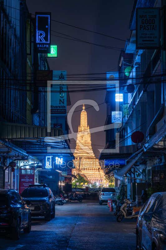 frei w&auml;hlbarer Bildausschnitt f&uuml;r Ihr Bild auf Schieferplatte