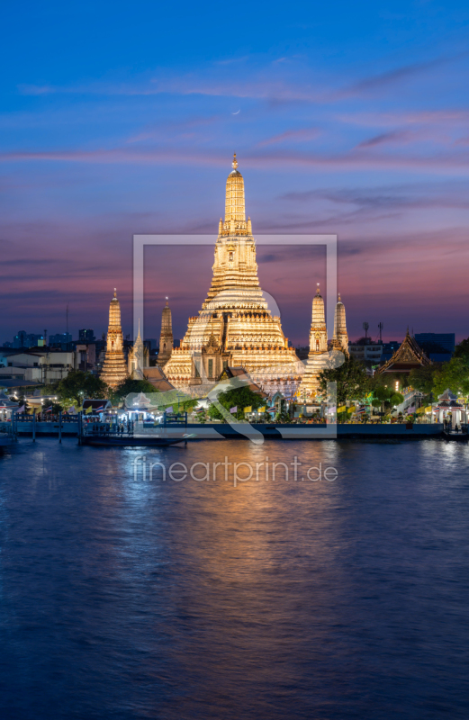 frei w&auml;hlbarer Bildausschnitt f&uuml;r Ihr Bild auf Schieferplatte