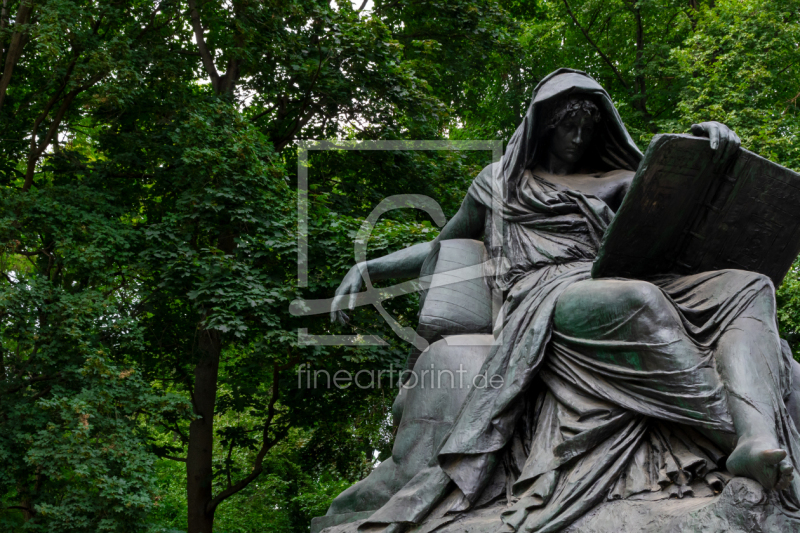 frei w&auml;hlbarer Bildausschnitt f&uuml;r Ihr Bild auf Schieferplatte