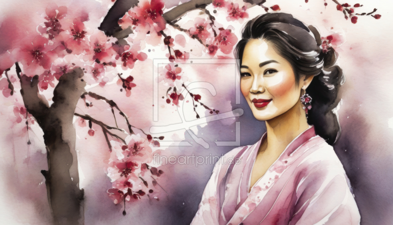 frei w&auml;hlbarer Bildausschnitt f&uuml;r Ihr Bild auf Schieferplatte