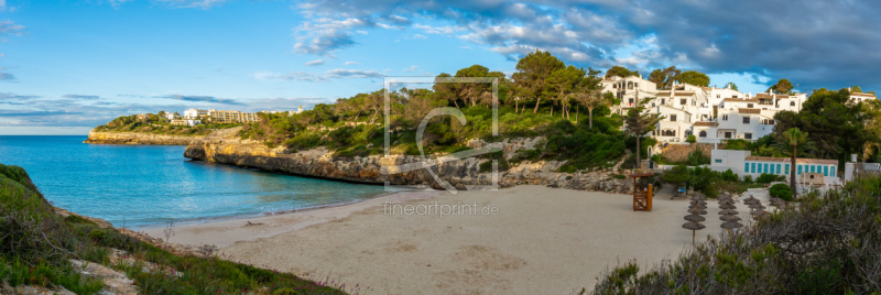 frei w&auml;hlbarer Bildausschnitt f&uuml;r Ihr Bild auf Schieferplatte