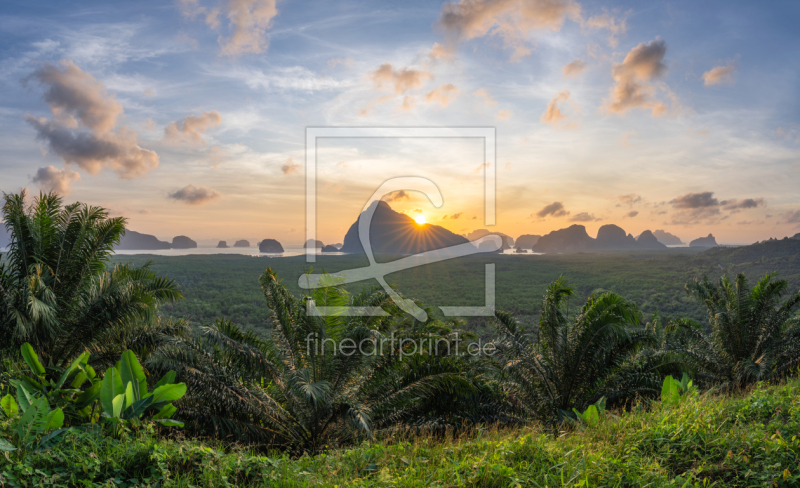 frei w&auml;hlbarer Bildausschnitt f&uuml;r Ihr Bild auf Schieferplatte