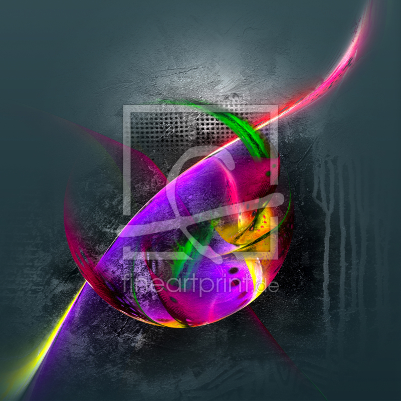 frei w&auml;hlbarer Bildausschnitt f&uuml;r Ihr Bild auf Schieferplatte