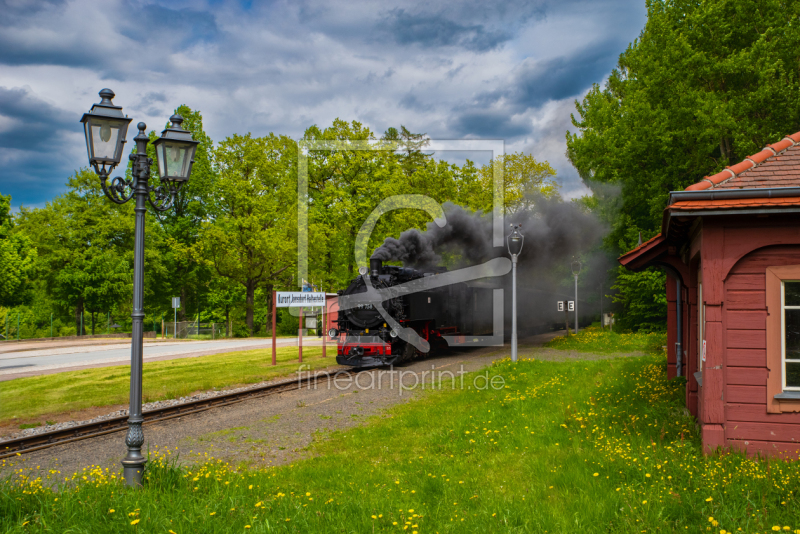 frei w&auml;hlbarer Bildausschnitt f&uuml;r Ihr Bild auf Schieferplatte