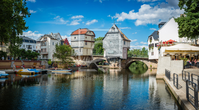 frei w&auml;hlbarer Bildausschnitt f&uuml;r Ihr Bild auf Schieferplatte