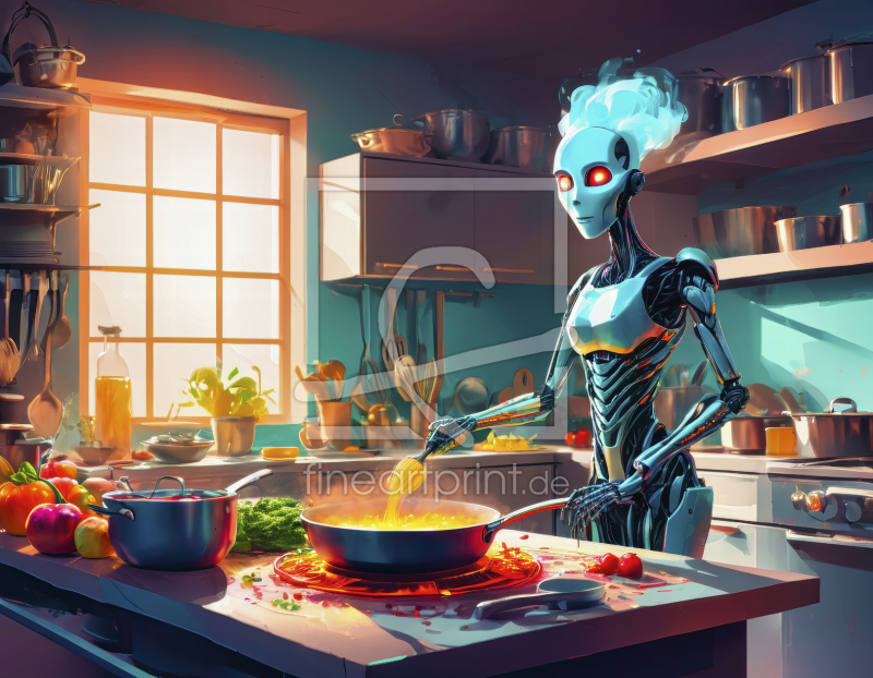 frei w&auml;hlbarer Bildausschnitt f&uuml;r Ihr Bild auf Schieferplatte