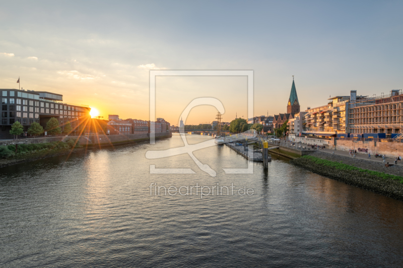 frei w&auml;hlbarer Bildausschnitt f&uuml;r Ihr Bild auf Schieferplatte