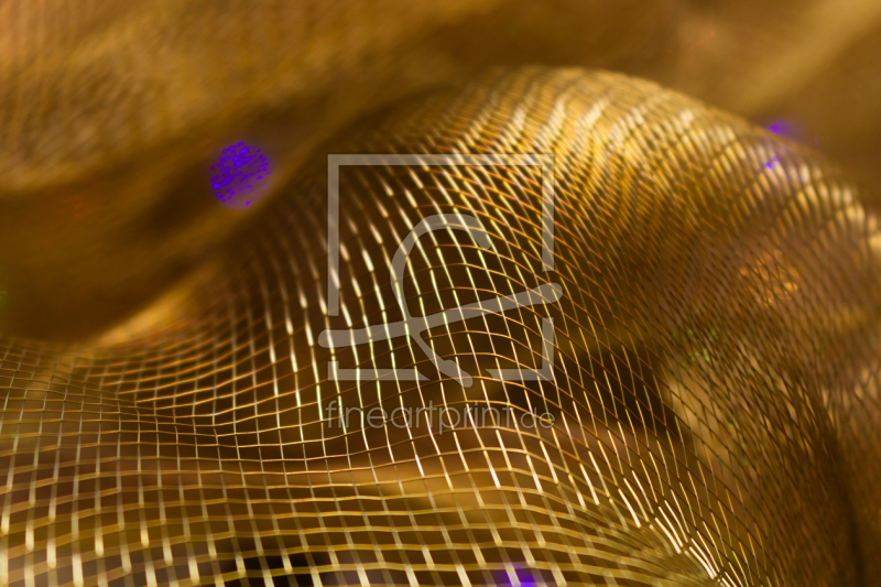 frei w&auml;hlbarer Bildausschnitt f&uuml;r Ihr Bild auf Schieferplatte