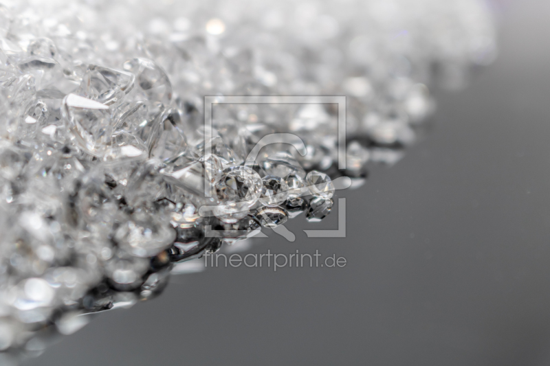 frei w&auml;hlbarer Bildausschnitt f&uuml;r Ihr Bild auf Schieferplatte