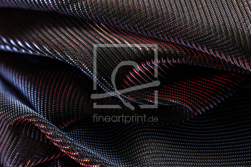 frei w&auml;hlbarer Bildausschnitt f&uuml;r Ihr Bild auf Schieferplatte