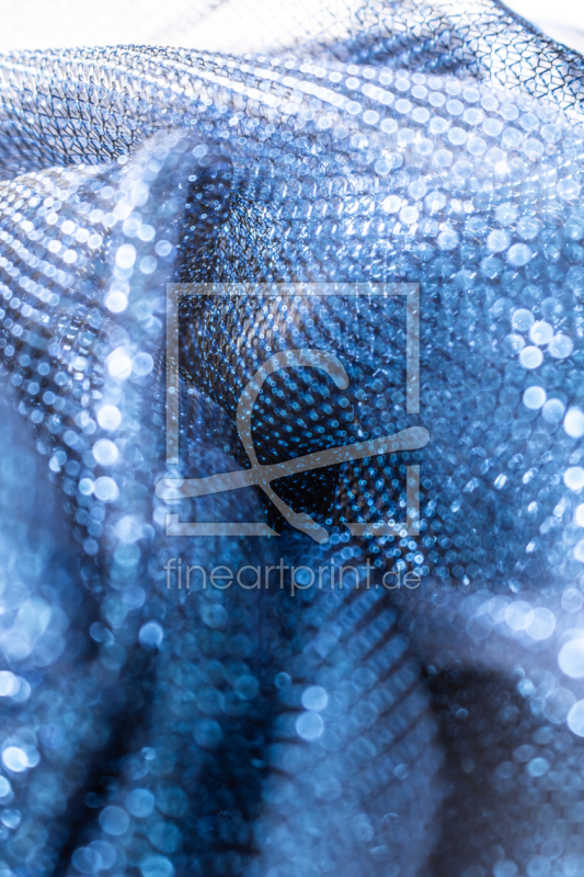 frei w&auml;hlbarer Bildausschnitt f&uuml;r Ihr Bild auf Schieferplatte