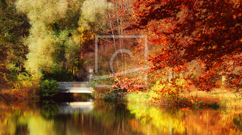 frei w&auml;hlbarer Bildausschnitt f&uuml;r Ihr Bild auf Schieferplatte