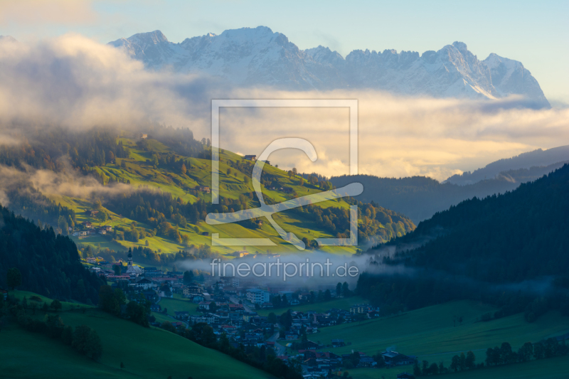 frei wählbarer Bildausschnitt für Ihr Bild auf Schieferplatte