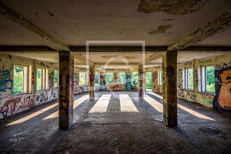 frei w&auml;hlbarer Bildausschnitt f&uuml;r Ihr Bild auf Schieferplatte