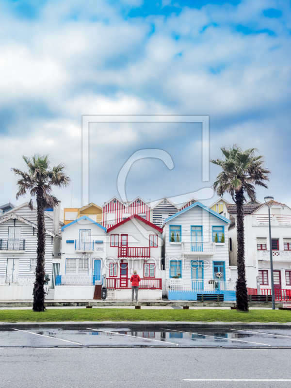 frei w&auml;hlbarer Bildausschnitt f&uuml;r Ihr Bild auf Schieferplatte