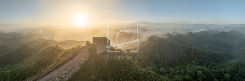 frei w&auml;hlbarer Bildausschnitt f&uuml;r Ihr Bild auf Schieferplatte