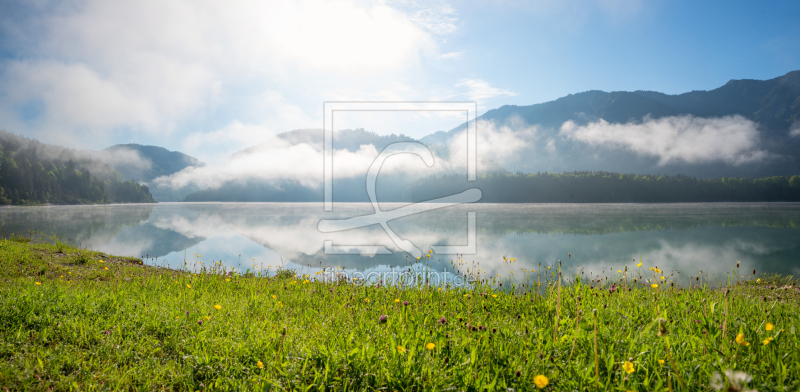frei w&auml;hlbarer Bildausschnitt f&uuml;r Ihr Bild auf Schieferplatte
