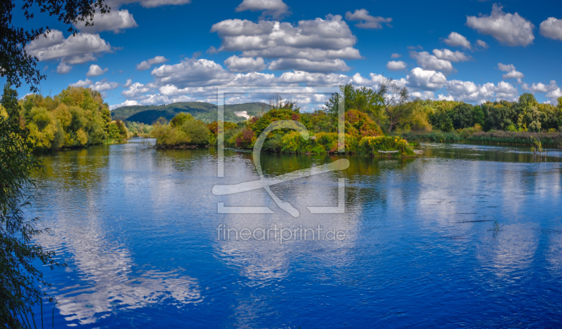 frei w&auml;hlbarer Bildausschnitt f&uuml;r Ihr Bild auf Schieferplatte