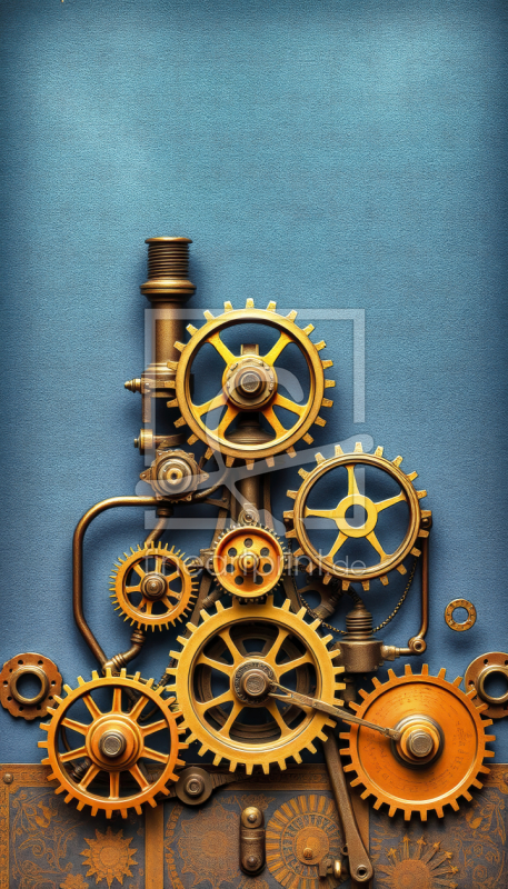 frei w&auml;hlbarer Bildausschnitt f&uuml;r Ihr Bild auf Schieferplatte