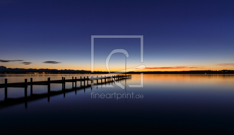 frei w&auml;hlbarer Bildausschnitt f&uuml;r Ihr Bild auf Schieferplatte