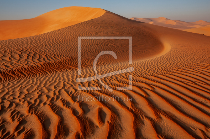 frei w&auml;hlbarer Bildausschnitt f&uuml;r Ihr Bild auf Schieferplatte