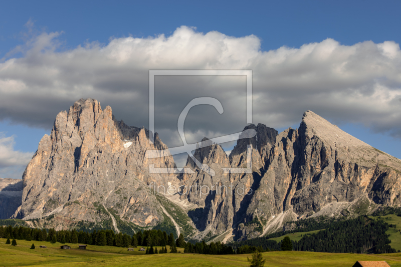 frei w&auml;hlbarer Bildausschnitt f&uuml;r Ihr Bild auf Schieferplatte