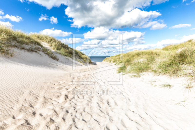 frei w&auml;hlbarer Bildausschnitt f&uuml;r Ihr Bild auf Schieferplatte