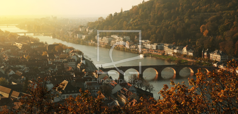 frei w&auml;hlbarer Bildausschnitt f&uuml;r Ihr Bild auf Schieferplatte