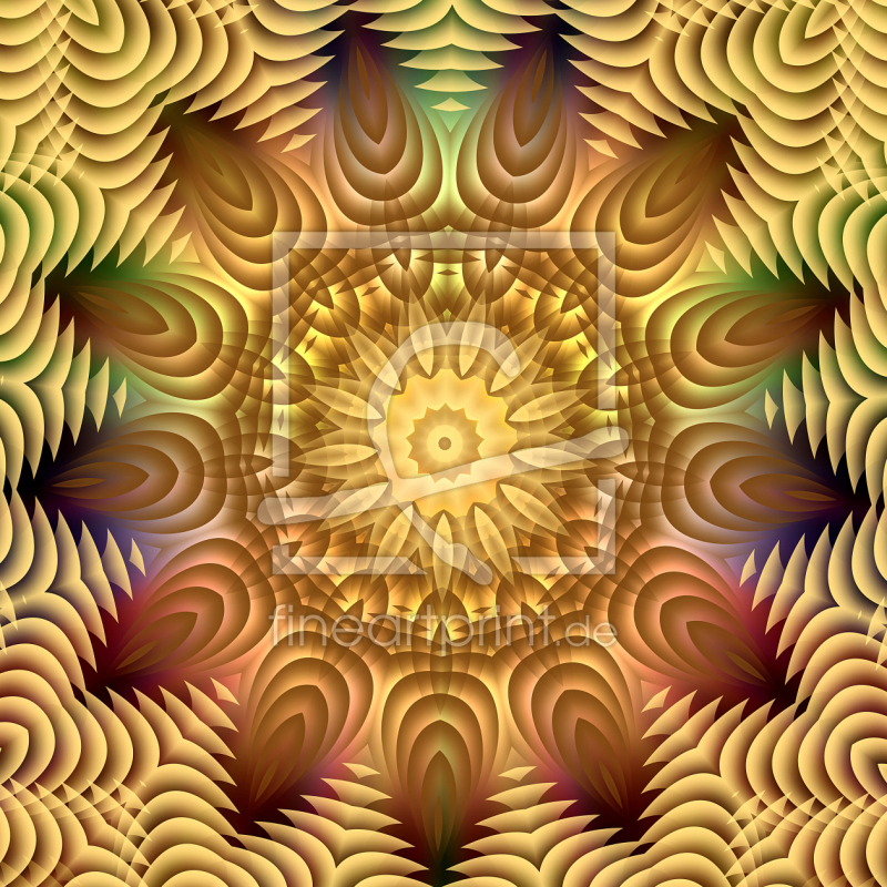 frei w&auml;hlbarer Bildausschnitt f&uuml;r Ihr Bild auf Schieferplatte