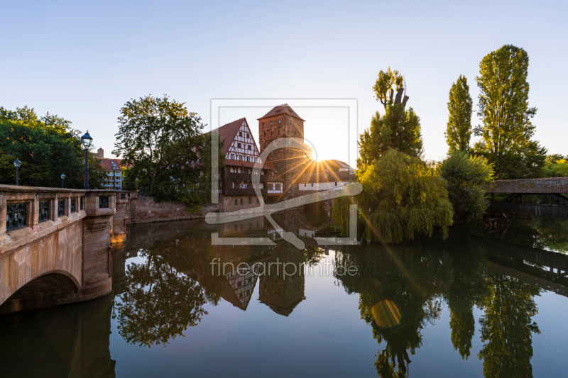 frei w&auml;hlbarer Bildausschnitt f&uuml;r Ihr Bild auf Schieferplatte