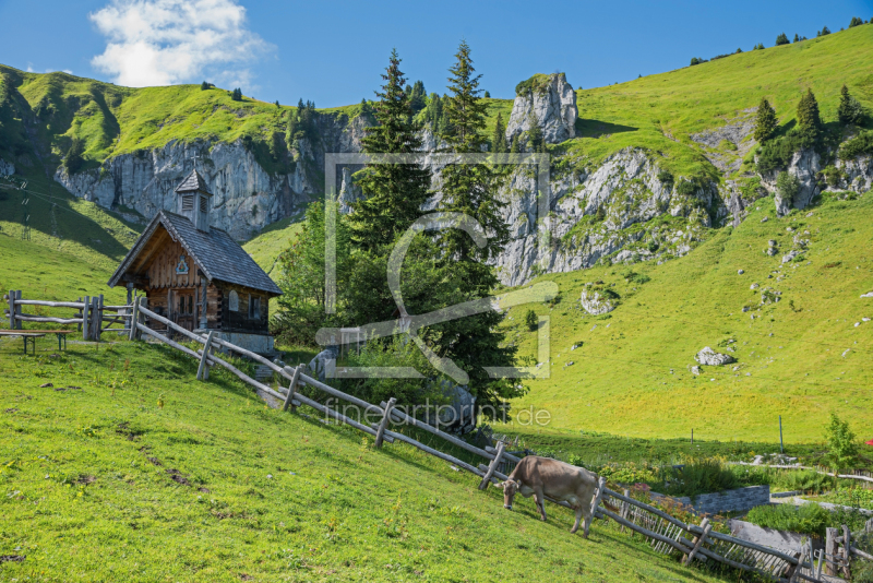 frei w&auml;hlbarer Bildausschnitt f&uuml;r Ihr Bild auf Schieferplatte