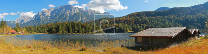 frei w&auml;hlbarer Bildausschnitt f&uuml;r Ihr Bild auf Schieferplatte