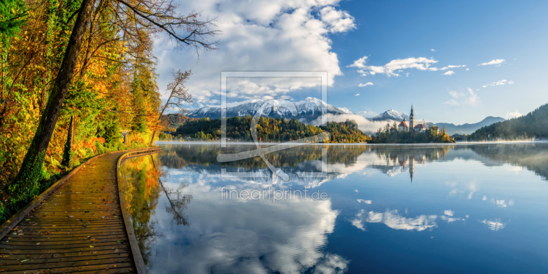 frei w&auml;hlbarer Bildausschnitt f&uuml;r Ihr Bild auf Schieferplatte