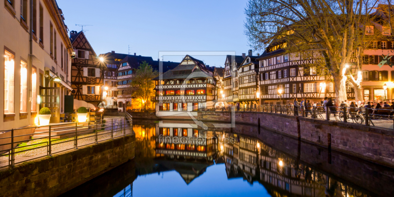 frei w&auml;hlbarer Bildausschnitt f&uuml;r Ihr Bild auf Schieferplatte