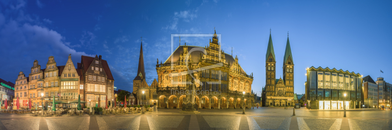 frei w&auml;hlbarer Bildausschnitt f&uuml;r Ihr Bild auf Schieferplatte