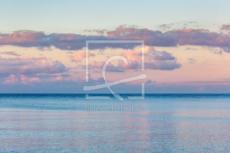 frei w&auml;hlbarer Bildausschnitt f&uuml;r Ihr Bild auf Schieferplatte