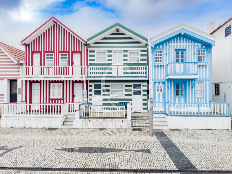 frei w&auml;hlbarer Bildausschnitt f&uuml;r Ihr Bild auf Schieferplatte