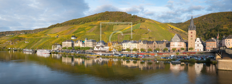 frei w&auml;hlbarer Bildausschnitt f&uuml;r Ihr Bild auf Schieferplatte