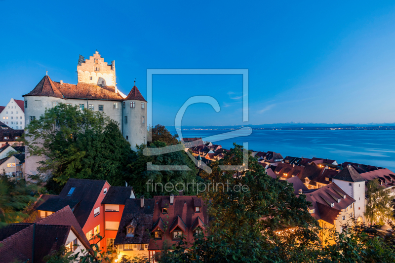 frei w&auml;hlbarer Bildausschnitt f&uuml;r Ihr Bild auf Schieferplatte