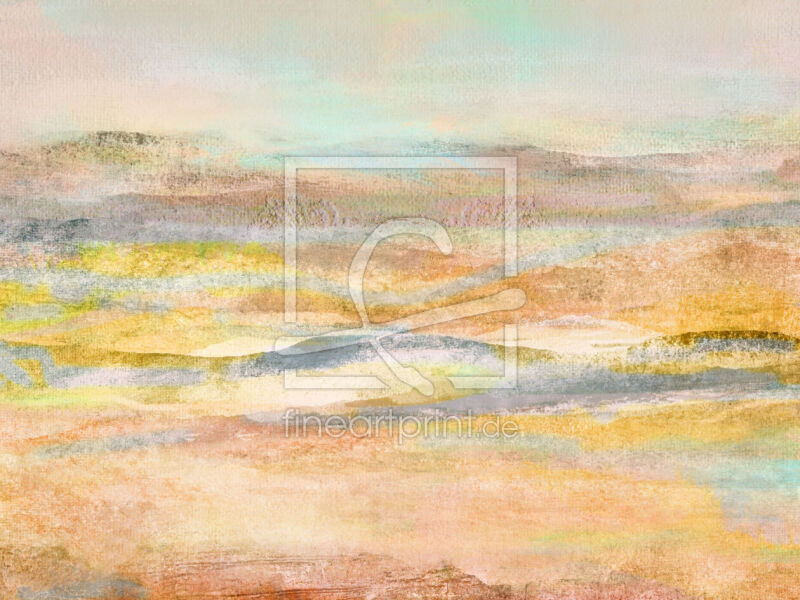 frei w&auml;hlbarer Bildausschnitt f&uuml;r Ihr Bild auf Schieferplatte