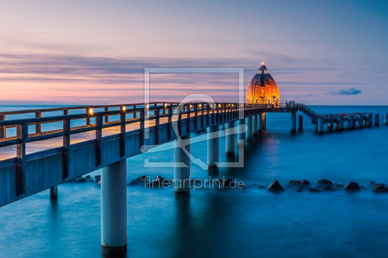 frei w&auml;hlbarer Bildausschnitt f&uuml;r Ihr Bild auf Schieferplatte