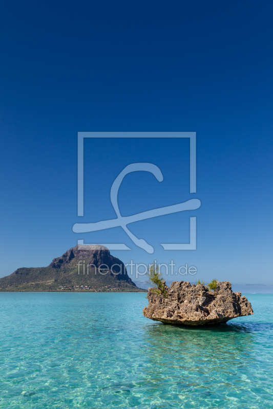 frei w&auml;hlbarer Bildausschnitt f&uuml;r Ihr Bild auf Schieferplatte