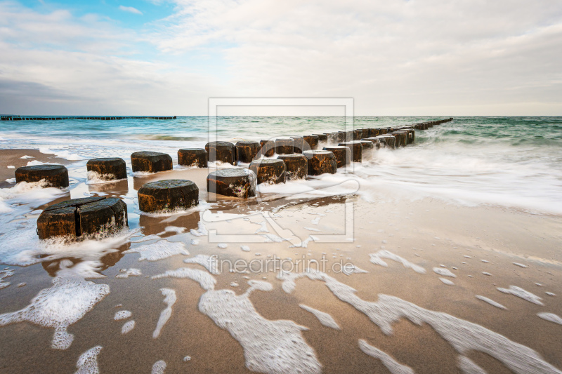 frei w&auml;hlbarer Bildausschnitt f&uuml;r Ihr Bild auf Schieferplatte