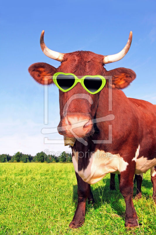 frei w&auml;hlbarer Bildausschnitt f&uuml;r Ihr Bild auf Schieferplatte