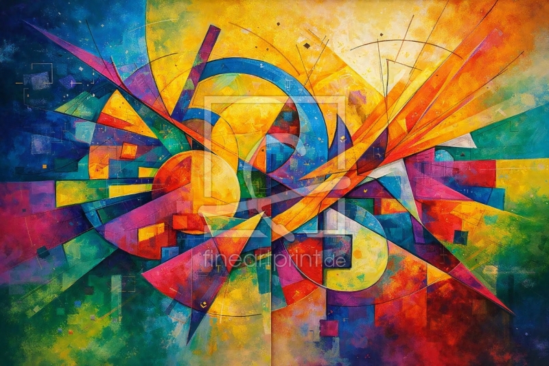 frei w&auml;hlbarer Bildausschnitt f&uuml;r Ihr Bild auf Schieferplatte