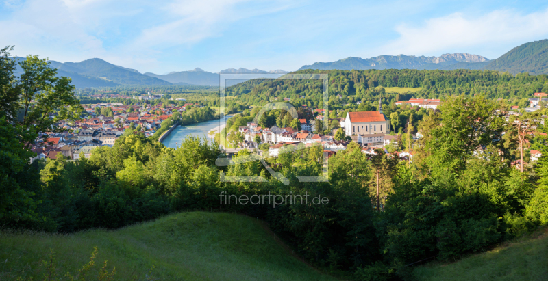 frei w&auml;hlbarer Bildausschnitt f&uuml;r Ihr Bild auf Schieferplatte