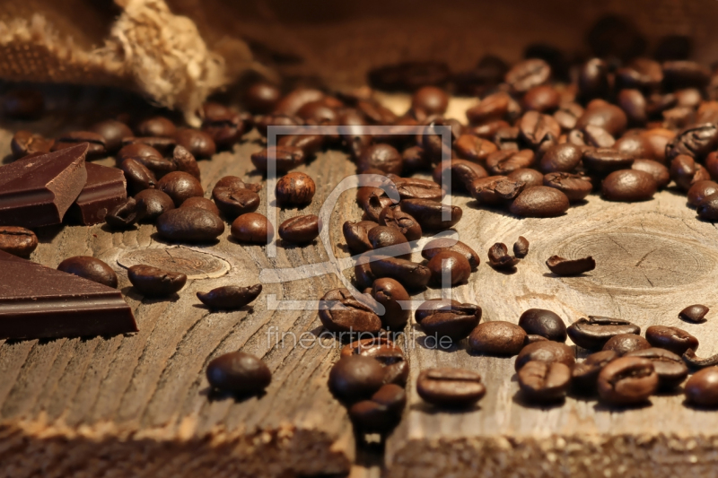 frei w&auml;hlbarer Bildausschnitt f&uuml;r Ihr Bild auf Schieferplatte