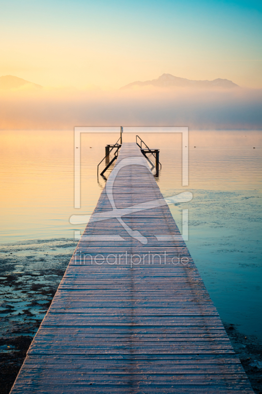 frei w&auml;hlbarer Bildausschnitt f&uuml;r Ihr Bild auf Schieferplatte